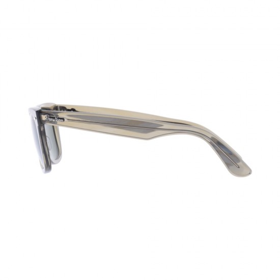 RAY-BAN 2140 138731 50-22-150 RAY-BAN 2140 138731 50-22-150