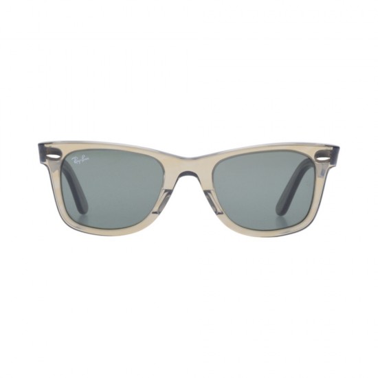 RAY-BAN 2140 138731 50-22-150 RAY-BAN 2140 138731 50-22-150