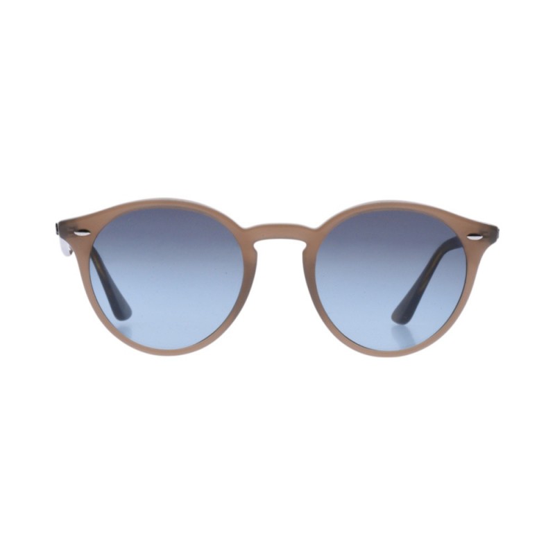 RAY-BAN 2180 6788V1 49-21-145 RAY-BAN 2180 6788V1 49-21-145