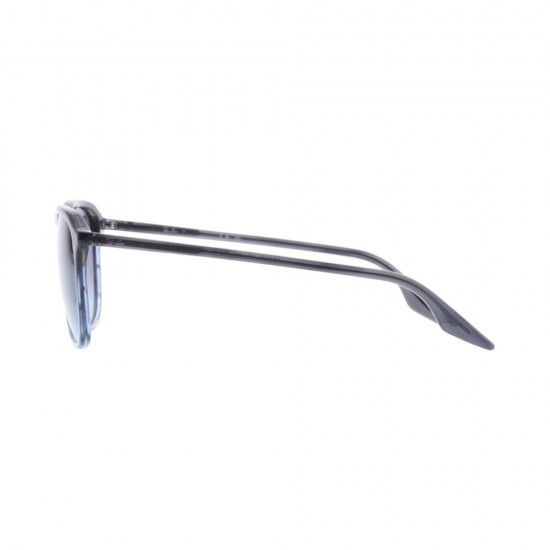 RAY-BAN 2203 1391GK 55-20-145 RAY-BAN 2203 1391GK 55-20-145