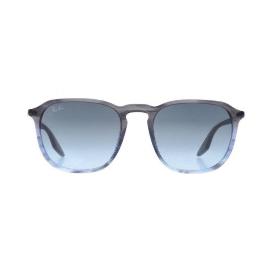 RAY-BAN 2203 1391GK 55-20-145 RAY-BAN 2203 1391GK 55-20-145
