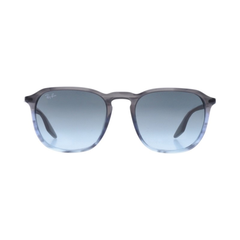 RAY-BAN 2203 1391GK 55-20-145