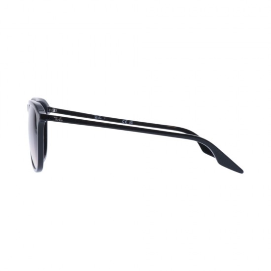 RAY-BAN 2203 901/32 55-20-145 RAY-BAN 2203 901/32 55-20-145