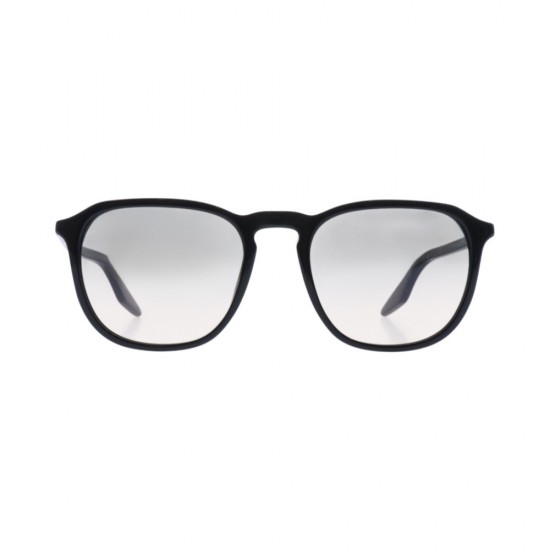 RAY-BAN 2203 901/32 55-20-145 RAY-BAN 2203 901/32 55-20-145