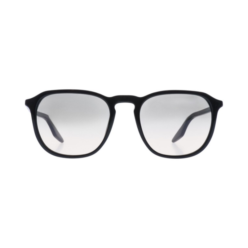 RAY-BAN 2203 901/32 55-20-145