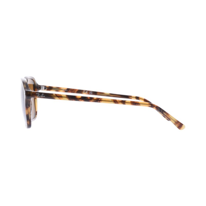RAY-BAN 2231 141833 58-18-145 RAY-BAN 2231 141833 58-18-145
