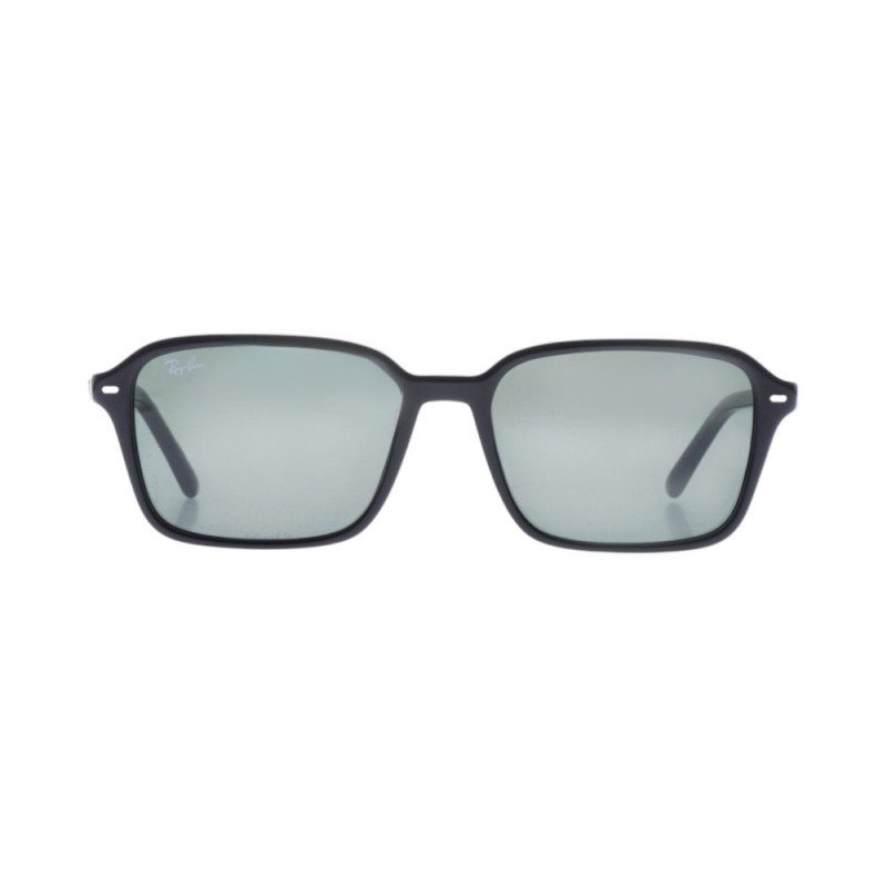 RAY-BAN 2231 901/31 56-18-145 RAY-BAN 2231 901/31 56-18-145