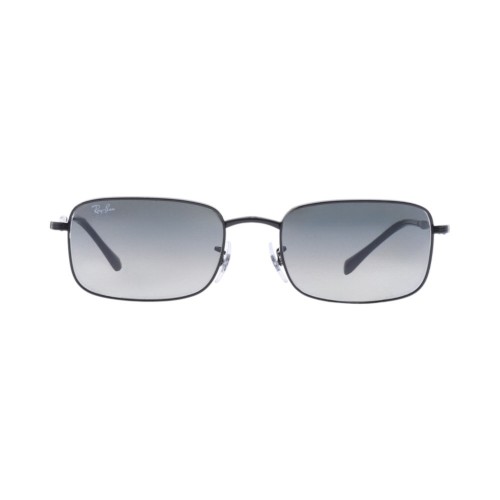 RAY-BAN 3746 002/71 56-20-145