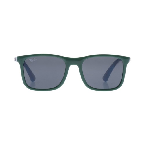 RAY-BAN JUNIOR 9084 718887 47-16-135