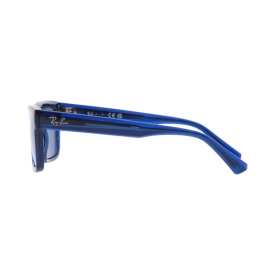 RAY-BAN JUNIOR 9196 719080 49-17-130 RAY-BAN JUNIOR 9196 719080 49-17-130