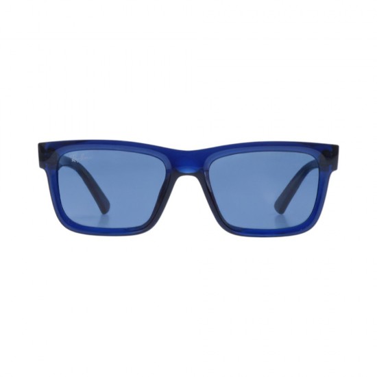RAY-BAN JUNIOR 9196 719080 49-17-130 RAY-BAN JUNIOR 9196 719080 49-17-130
