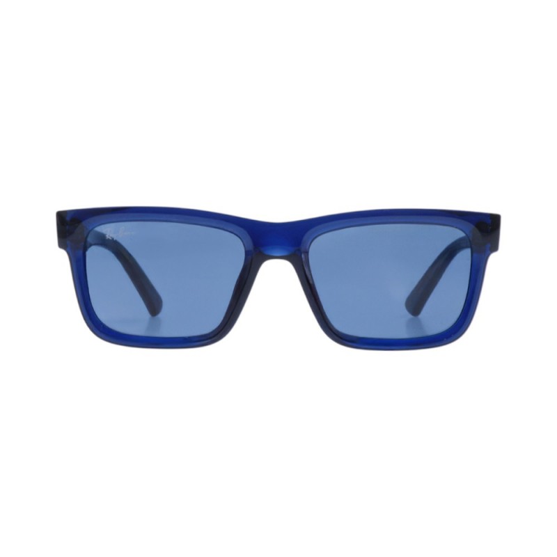 RAY-BAN JUNIOR 9196 719080 49-17-130