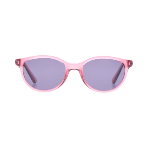 RAY-BAN JUNIOR 9080 71691Α 45-16-125