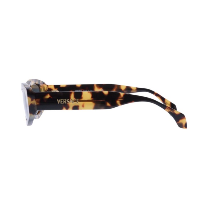 VERSACE 4487 777/87 54-19-140 VERSACE 4487 777/87 54-19-140