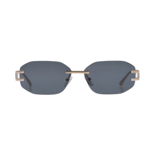 VERSACE 2274 100287 58-13-140