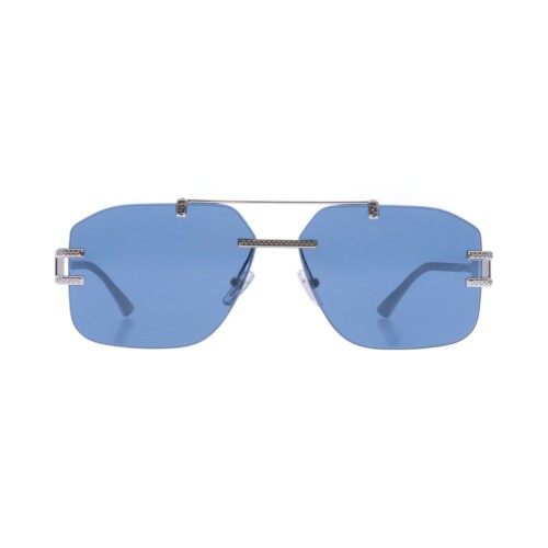 VERSACE 2275 100080 60-13-140
