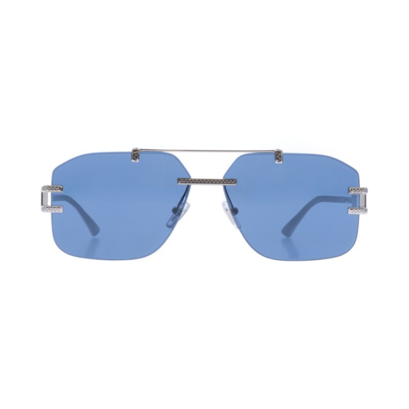 VERSACE 2275 100080 60-13-140