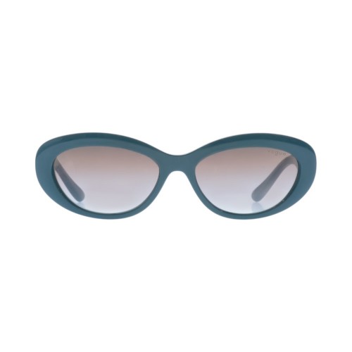 VOGUE 5630 3194E8 55-16-140