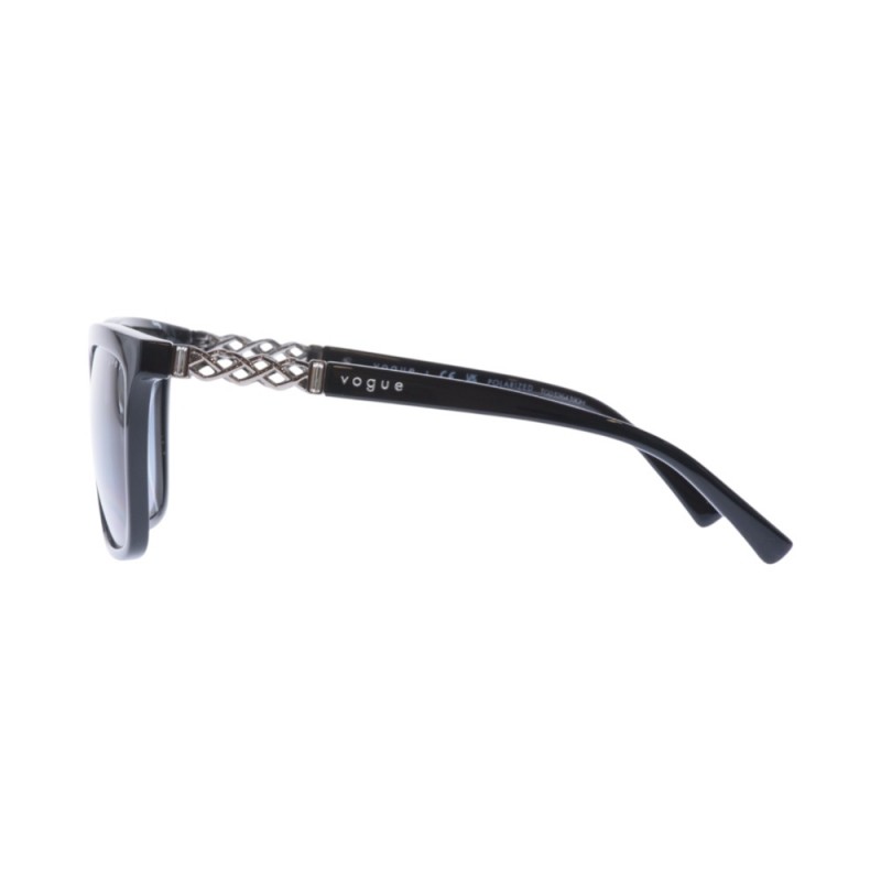 VOGUE 5633SB W44/8S 56-18-140 VOGUE 5633SB W44/8S 56-18-140