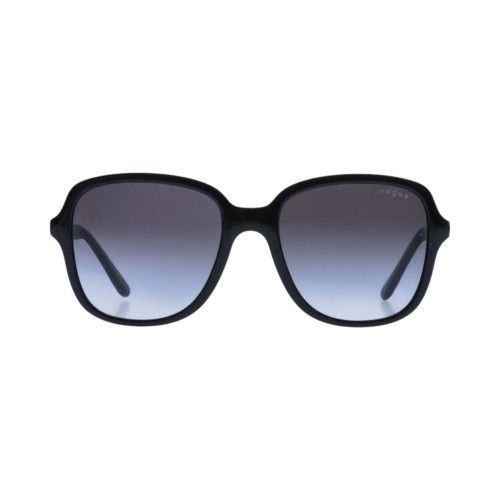 VOGUE 5601 W44/8G 53-18-140