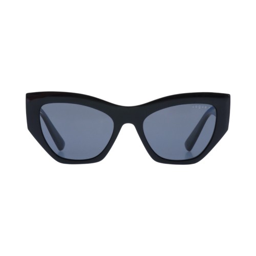 VOGUE 5607 W44/81 53-18-140