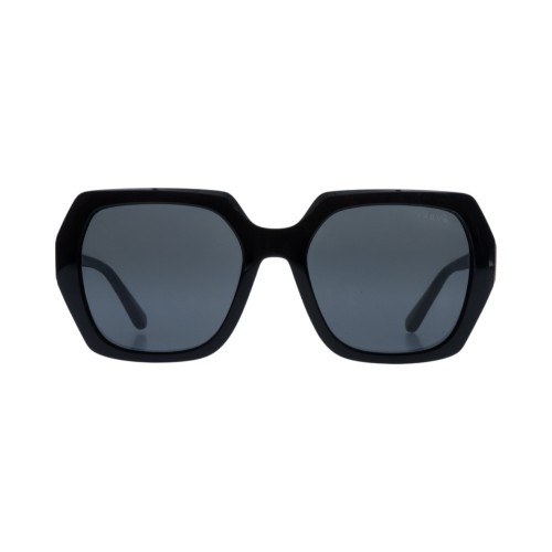 VOGUE 5612SB W44/87 55-19-140