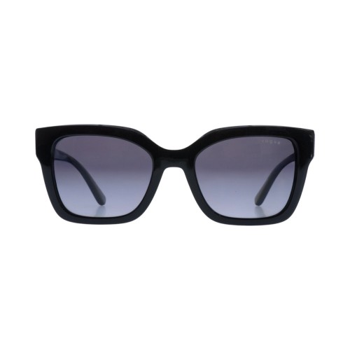 VOGUE 5613SB W44/T3 54-20-140