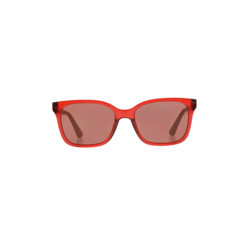 VOGUE JUNIOR 2027 306669 49-16-130