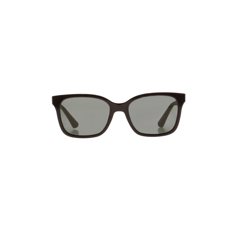 VOGUE JUNIOR 2027 W44/71 49-16-130