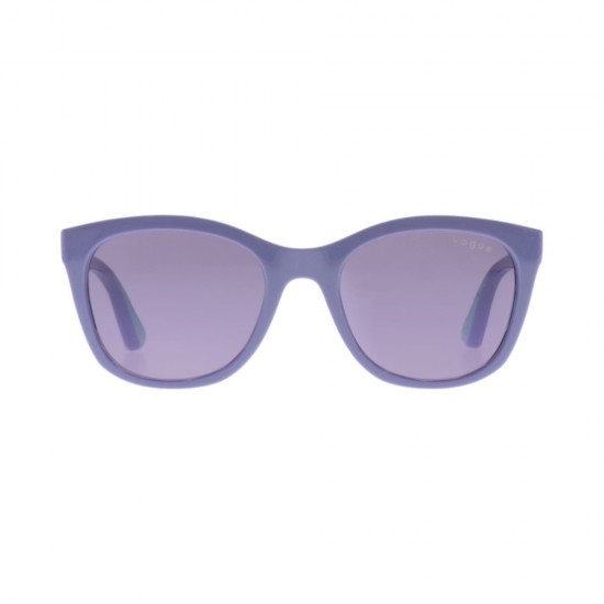VOGUE JUNIOR 2028 32104Q 46-17-125 VOGUE JUNIOR 2028 32104Q 46-17-125