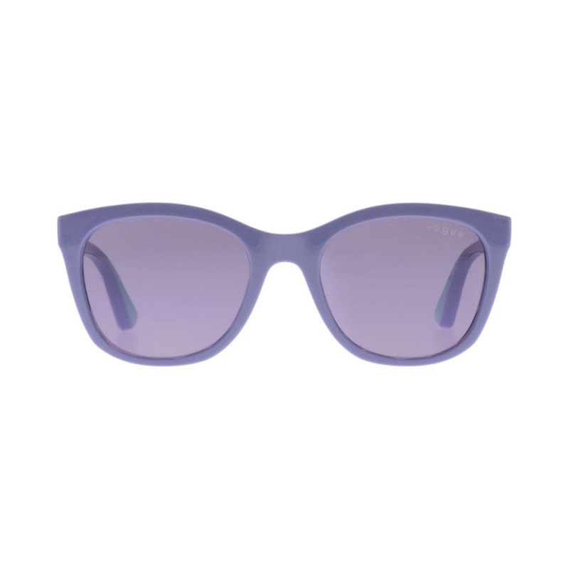 VOGUE JUNIOR 2028 32104Q 46-17-125