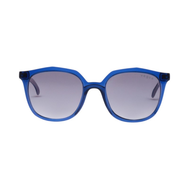 VOGUE JUNIOR 2016 28387B 45-16-125 VOGUE JUNIOR 2016 28387B 45-16-125