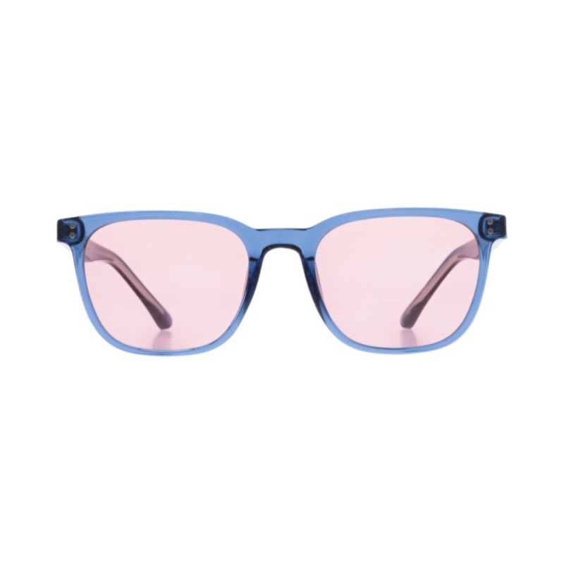 ENZO 6503  C4 51-19-148