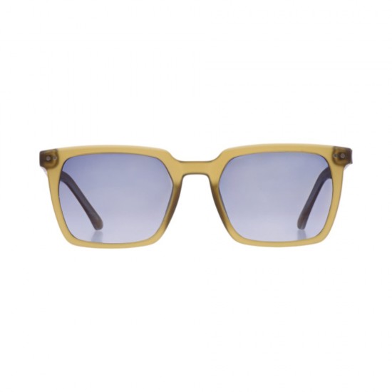 ENZO 6504  C3 51-18-148