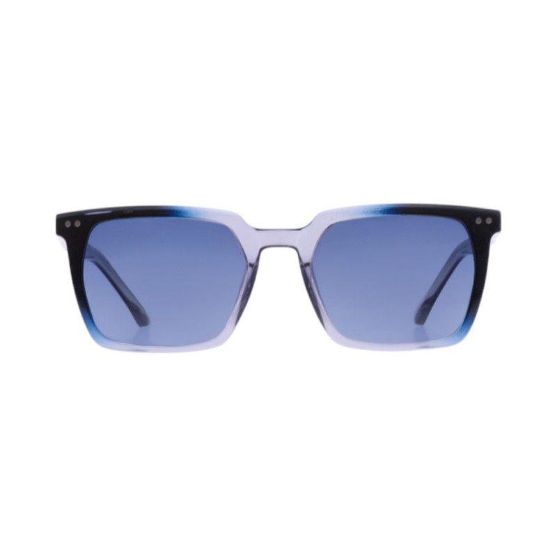 ENZO 6504  C4 51-18-148