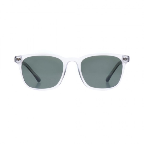 ENZO 6505  C6 51-17-148