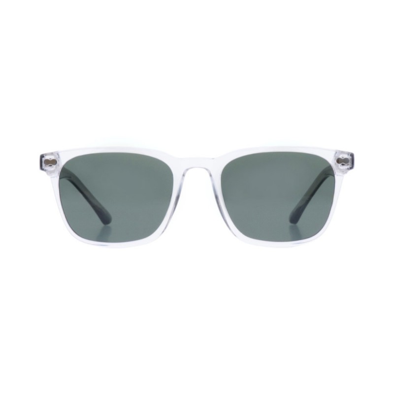 ENZO 6505  C6 51-17-148