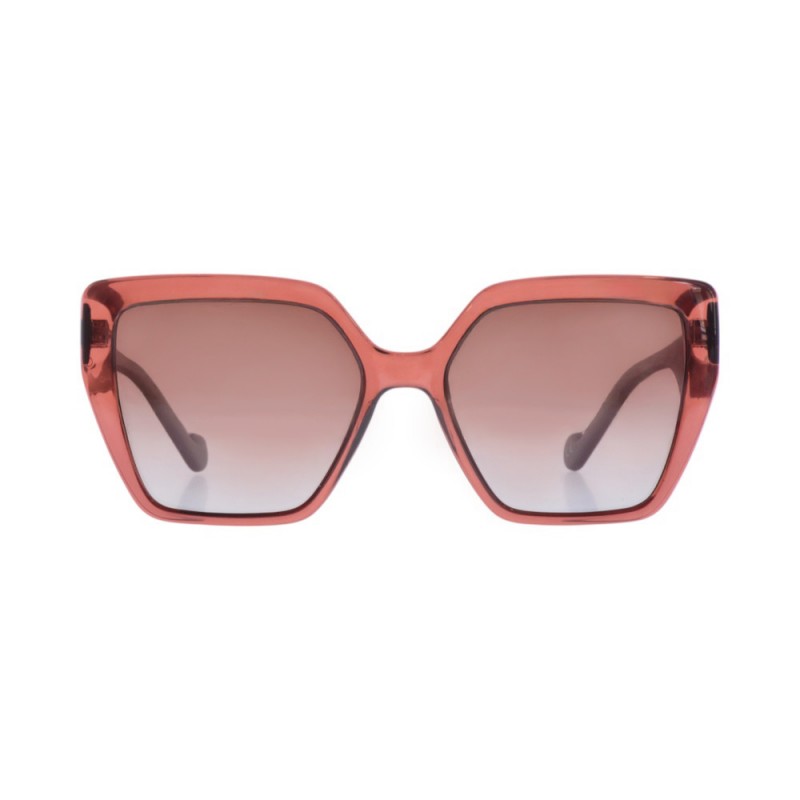 ENZO  PL565  C3 55-17-140