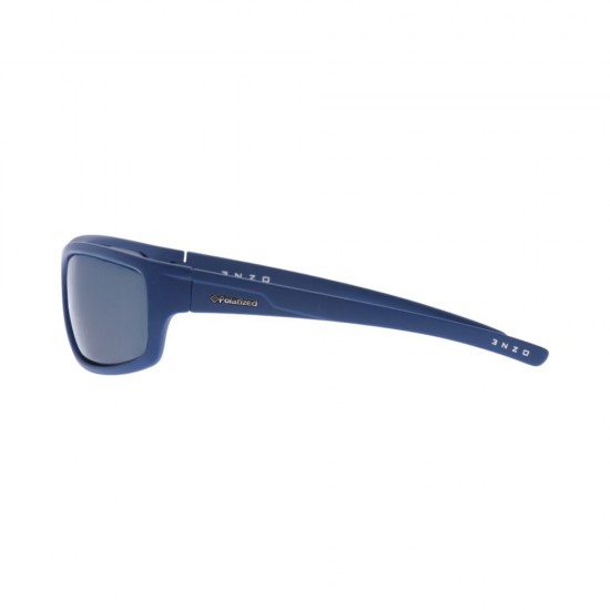 ENZO PL66 C05 63-17-122 ENZO PL66 C05 63-17-122