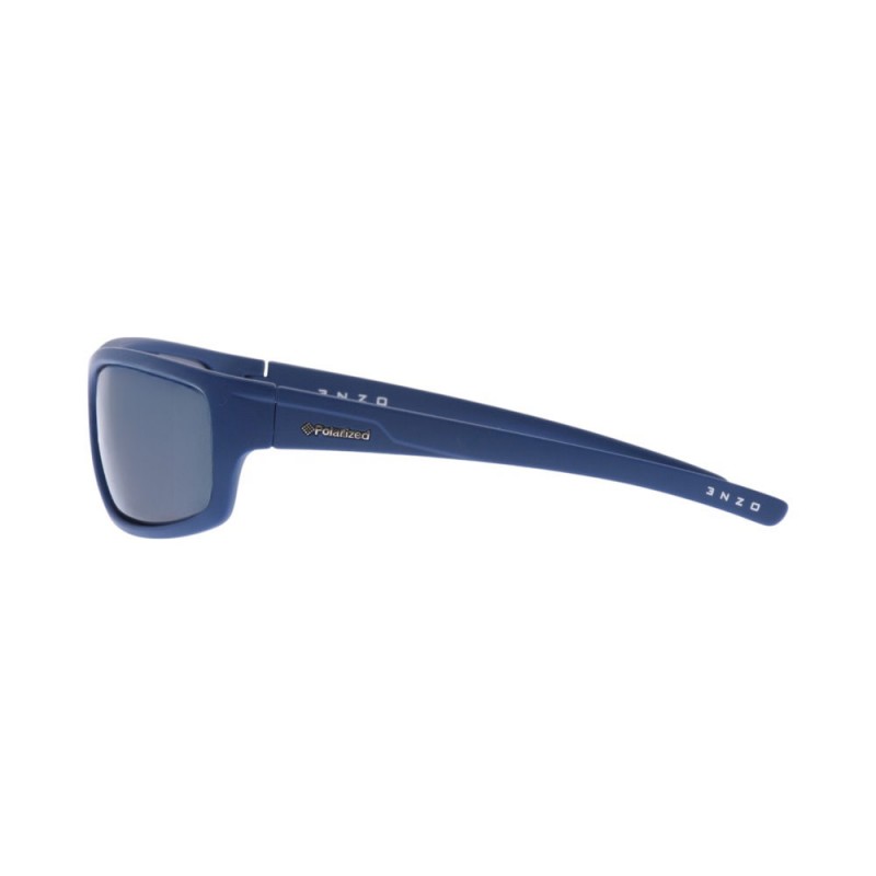 ENZO PL66 C05 63-17-122 ENZO PL66 C05 63-17-122
