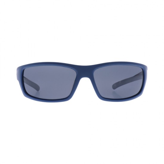 ENZO PL66 C05 63-17-122 ENZO PL66 C05 63-17-122