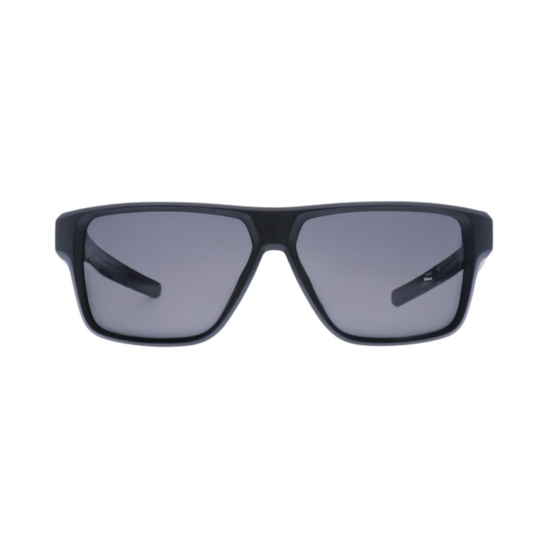 ENZO PL674 C2 57-13-132