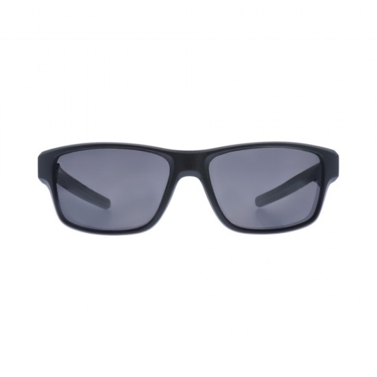 ENZO PL675 C1 56-17-132 ENZO PL675 C1 56-17-132