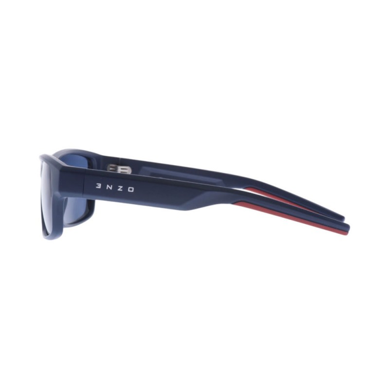 ENZO PL675 C3 56-17-132 ENZO PL675 C3 56-17-132