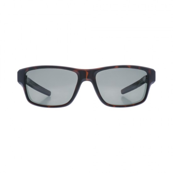 ENZO PL675 C4 56-17-132 ENZO PL675 C4 56-17-132