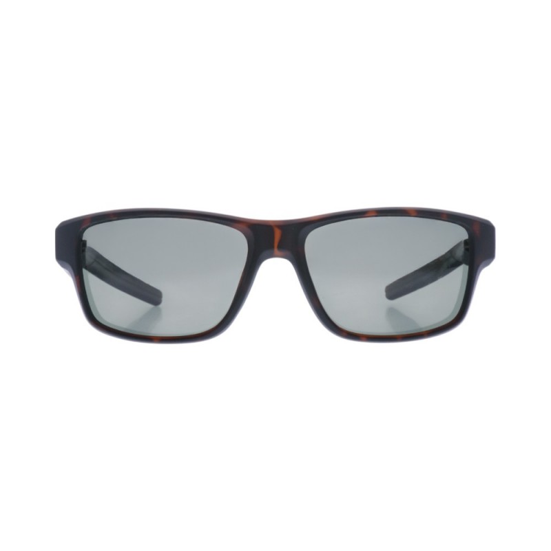 ENZO PL675 C4 56-17-132