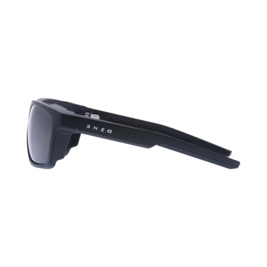 ENZO PL678 C1 63-16-125 ENZO PL678 C1 63-16-125