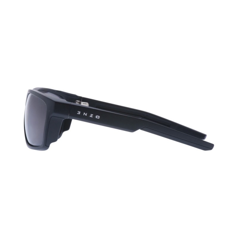 ENZO PL678 C1 63-16-125 ENZO PL678 C1 63-16-125