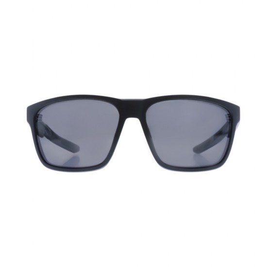 ENZO PL678 C1 63-16-125 ENZO PL678 C1 63-16-125