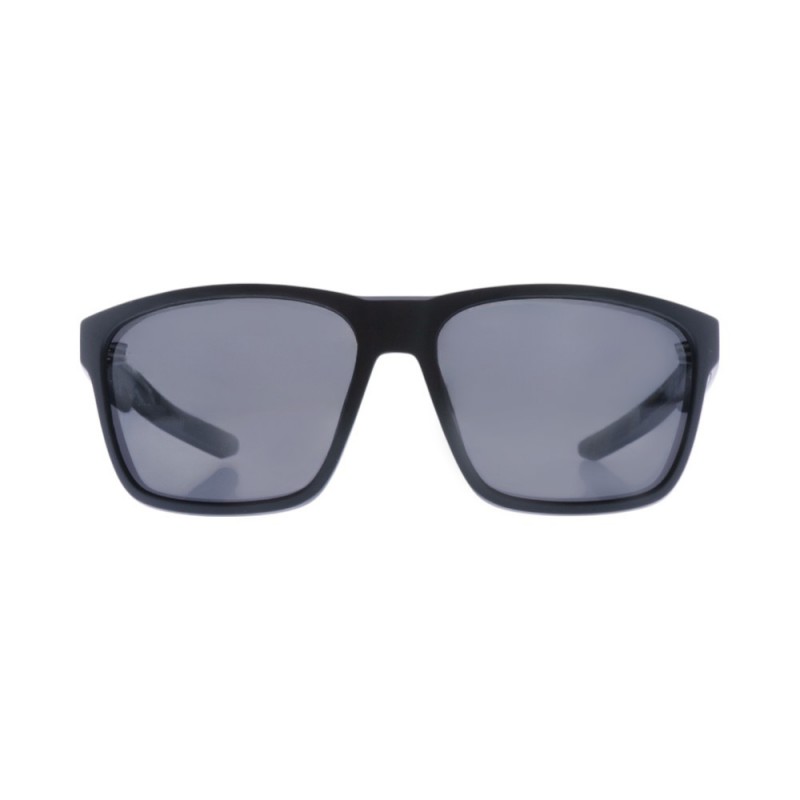 ENZO PL678 C1 63-16-125